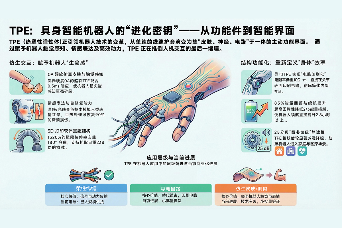 企业数字化转型